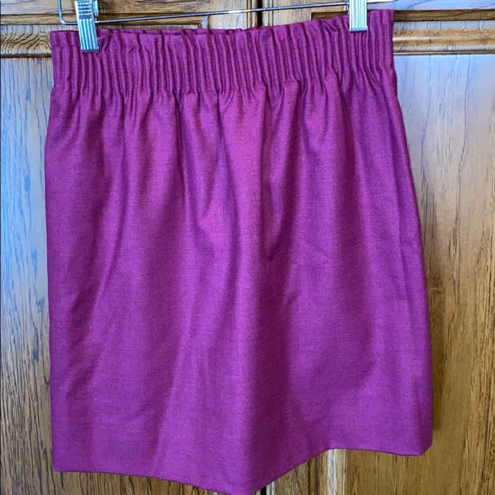 Skirt - Picture 3 of 7